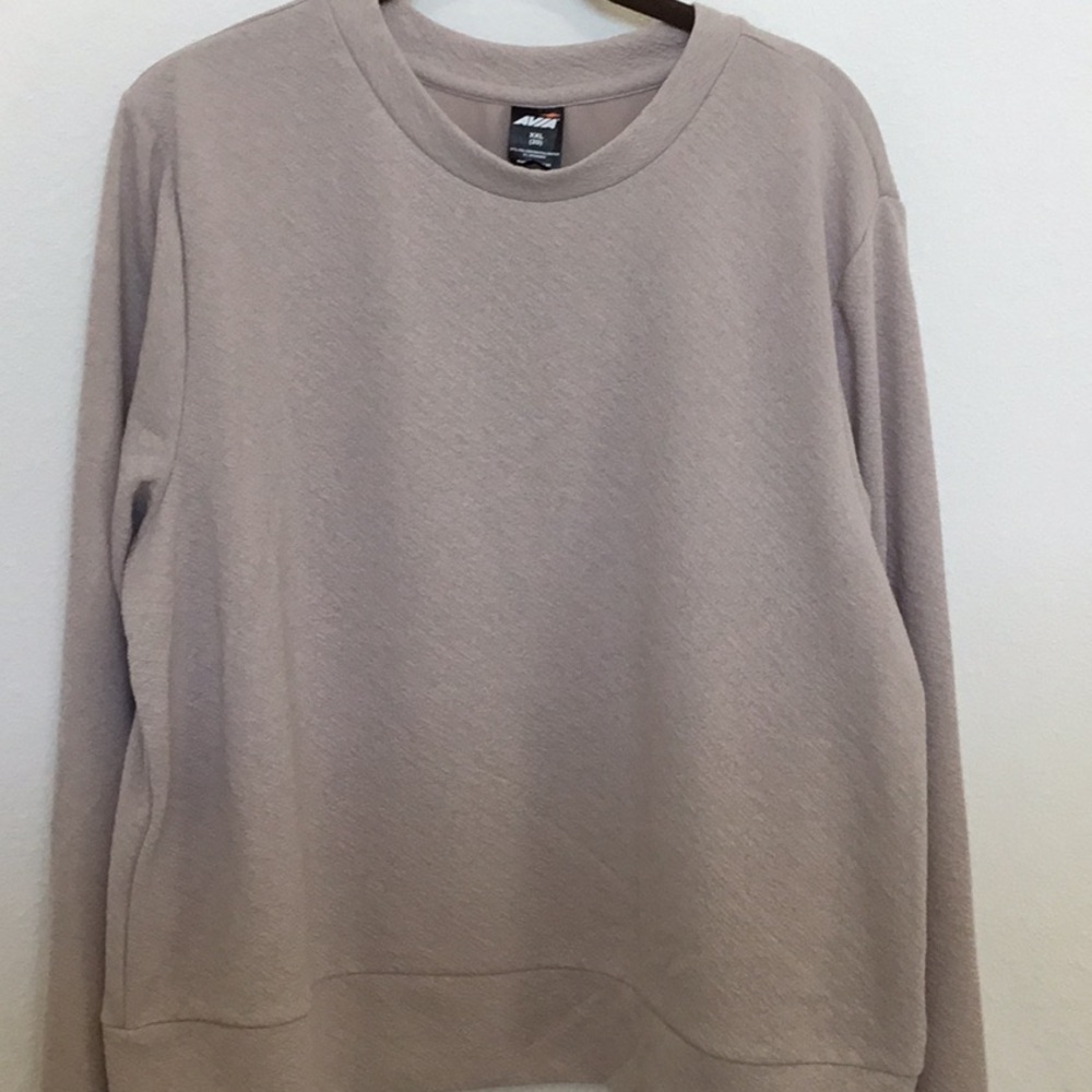 AVIA Shirt